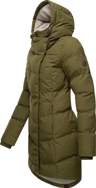Immagine prodotto Ragwear Pavla (L)