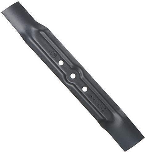 Produktbild Bosch Home & Garden Ersatzmesser 32 cm für Rotak 32 (Rasenmäher, Rasenmäher Messer + Ersatzmesser Gartenmaschinen)