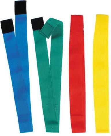 Actual product image Betzold Sport Grouping tape