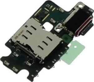 Produktbild Samsung Original Galaxy S25 Ladebuchse (Galaxy S25)