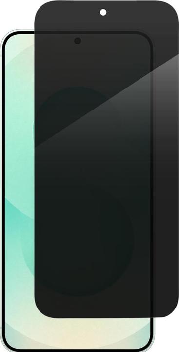 Image du produit Screenguard Privacy Screen Protector Panzerglas (1 pièce(s), Samsung Galaxy S25+)
