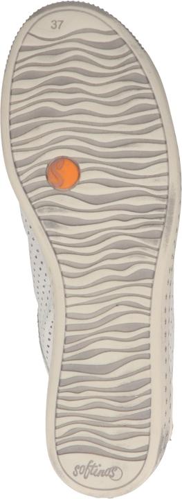 Actual product image Softinos Sneaker (40)