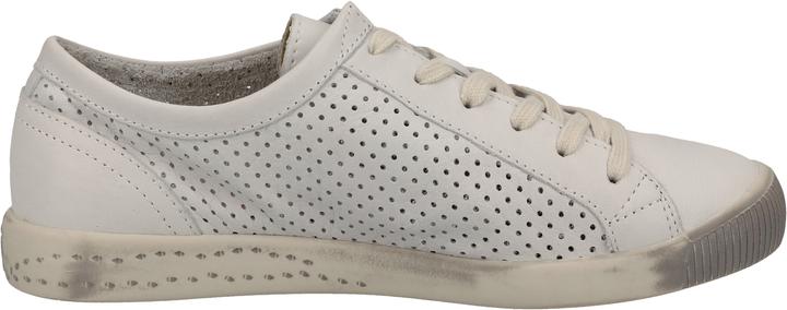 Actual product image Softinos Sneaker (40)