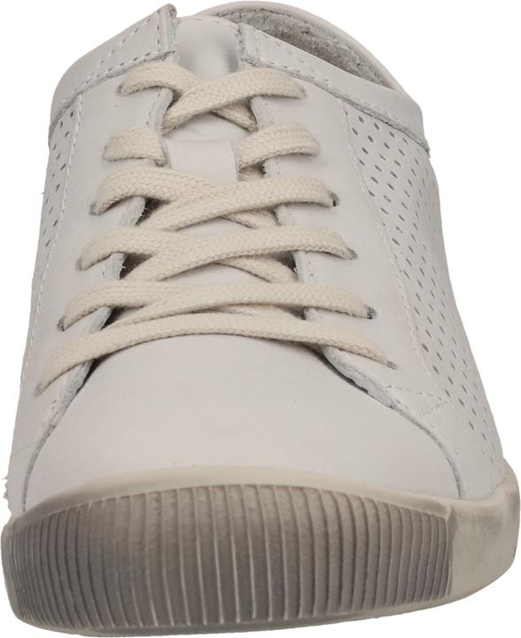Actual product image Softinos Sneaker (40)