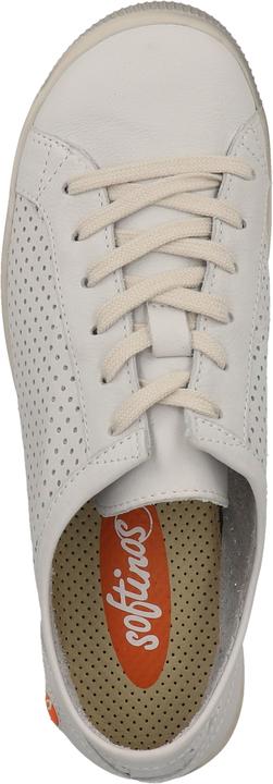 Actual product image Softinos Sneaker (40)