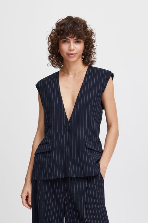 Produktbild Atelier Rêve IRFARAH WA - 20119572 (40)