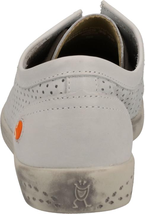 Actual product image Softinos Sneaker (40)
