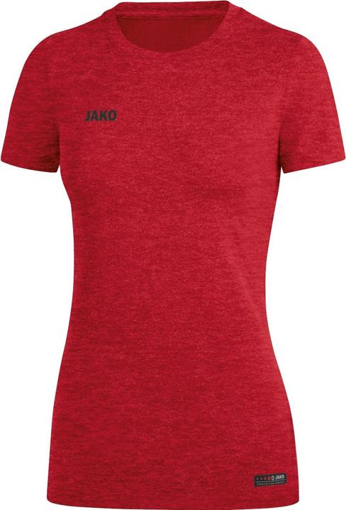 Produktbild JAKO T-Shirt Premium Basics Damen (44)