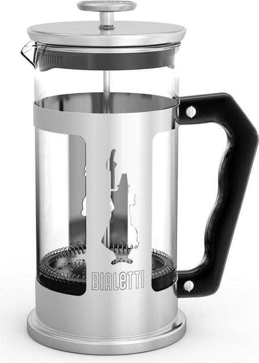 Actual product image Bialetti Preziosa (0.35 l)