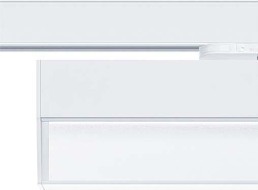 Produktbild Zumtobel LED-Wandfluter 60715012 (1100 lm)