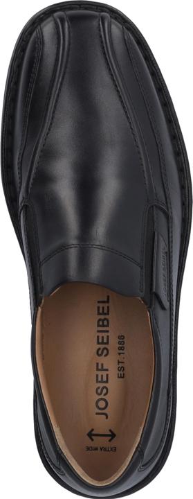 Image du produit Josef Seibel Bradfjord 07 (50)