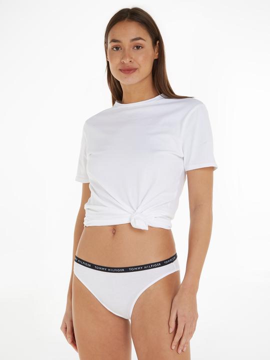Immagine prodotto Tommy Hilfiger 3p Bikini (XL)