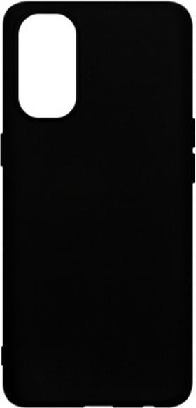 Actual product image OPPO Case (Oppo Reno 4)