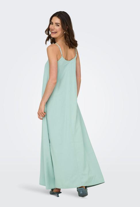 Immagine prodotto Only ONLARIS Langes Kleid Kleid (XS)