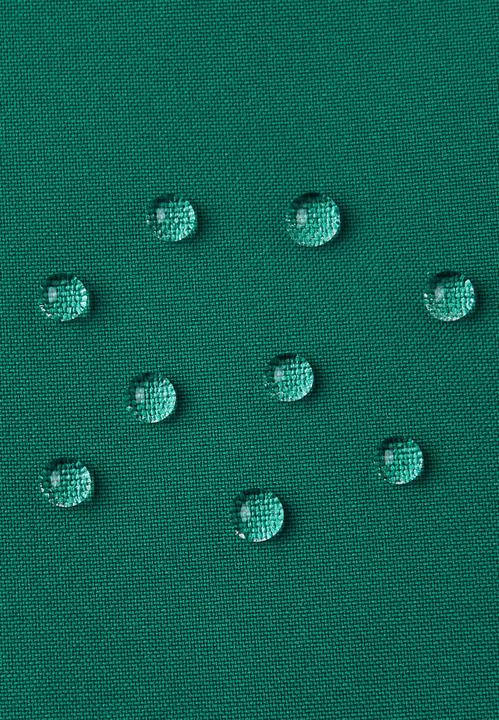 Produktbild Reima tec 3in1 Übergangsjacke Syddi (140)