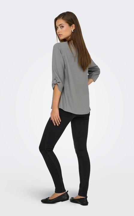 Produktbild JdY JDYSAY Top Top (XS)