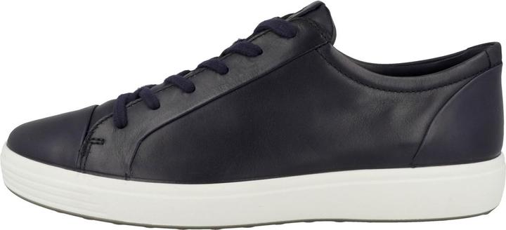 Immagine prodotto Ecco Scarpe stringate da uomo SOFT 7 M (40)