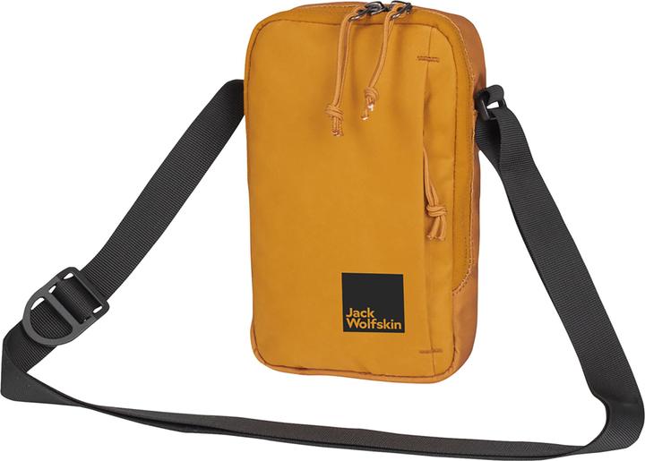 Jack Wolfskin Konya Bag