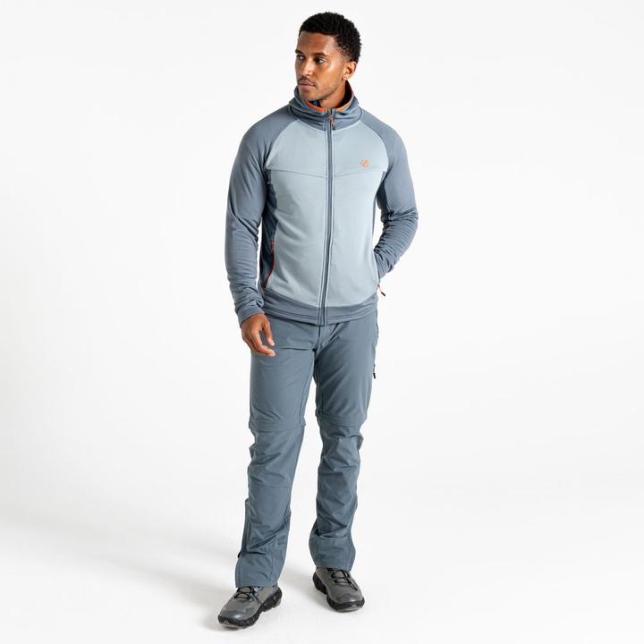 Immagine prodotto Dare2b Assimilate IV Core Stretch (L)