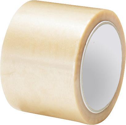 Immagine prodotto Ratioform PVC-Packband Das Beste