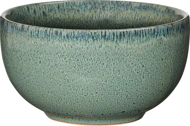 micasa Marlou (10.50 cm, 0.20 l, 1 x)