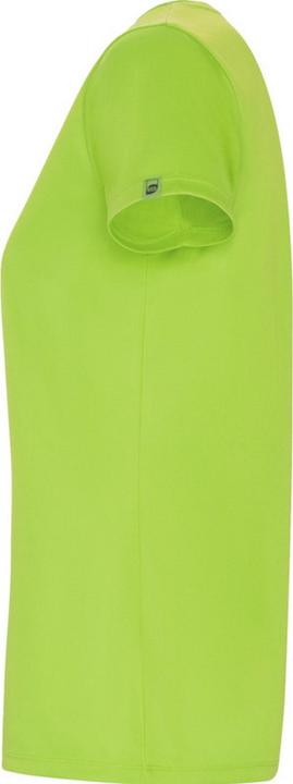 Immagine prodotto Alpinia Imola Maglietta Sportiva Donna (M)