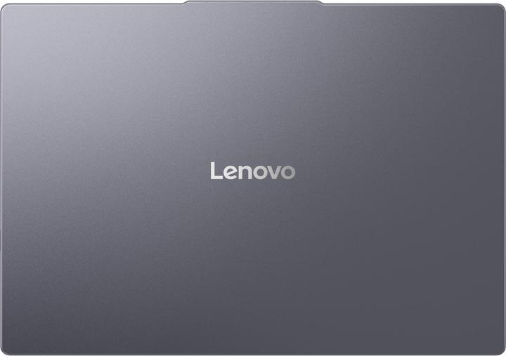 Produktbild Lenovo IdeaPad Slim 3 (16", Intel Core i7-13620H, 16 GB, 1000 GB, DE)