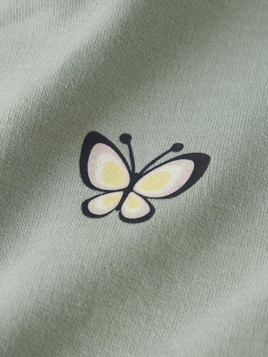 Immagine prodotto Name it Regular Fit Sweatshirt (92)