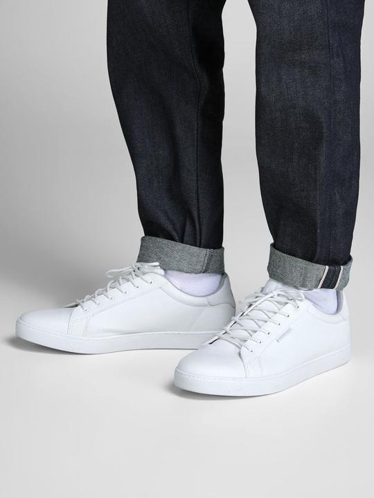Produktbild Jack & Jones Trent (44)