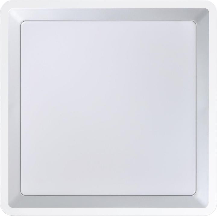 Actual product image EGLO Competa 1 (2500 lm)
