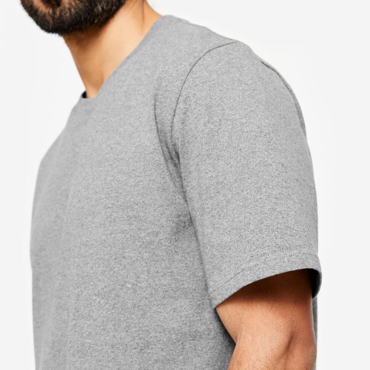 Actual product image Domyos 500 (XXL)