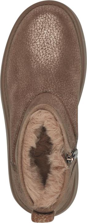 Actual product image Tamaris Ankle boot (41)