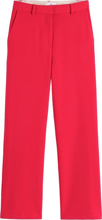 Produktbild La Redoute Collections Weite Hose (32)