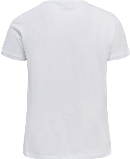 Immagine prodotto hummel Maglietta Ic Combi (XS)