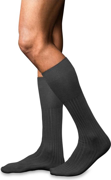 Immagine prodotto Falke No. 13 KH (43 - 44)