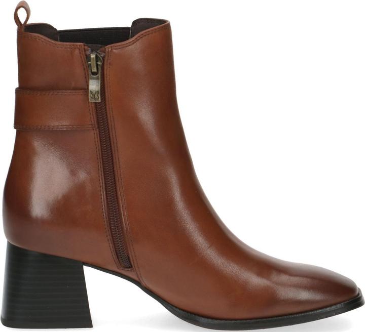 Actual product image Caprice Ankle boot (39)