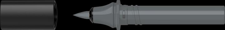 neutral grey 4