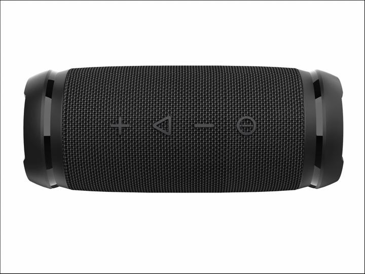 Image du produit swisstone BX 320 TWS (7 h, Fonctionnement sur batterie)