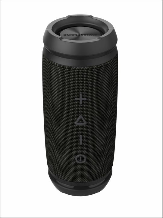 Image du produit swisstone BX 320 TWS (7 h, Fonctionnement sur batterie)