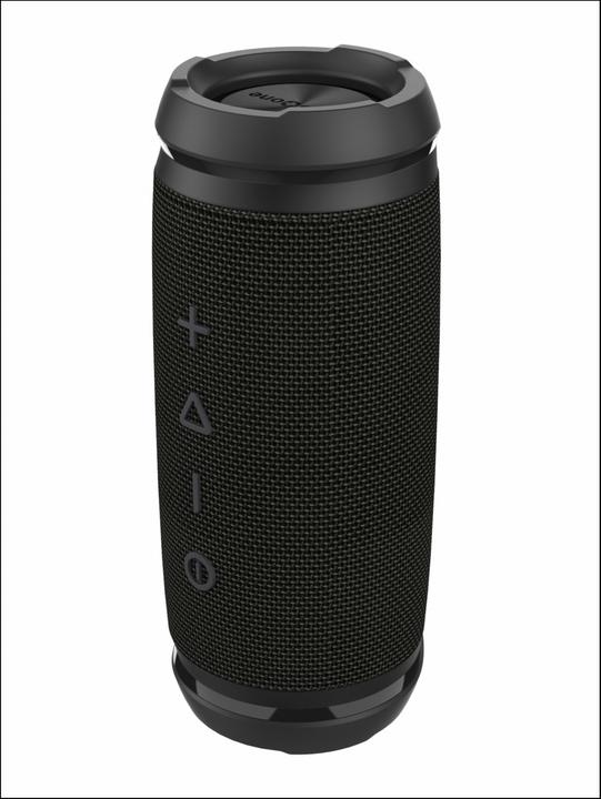 Image du produit swisstone BX 320 TWS (7 h, Fonctionnement sur batterie)