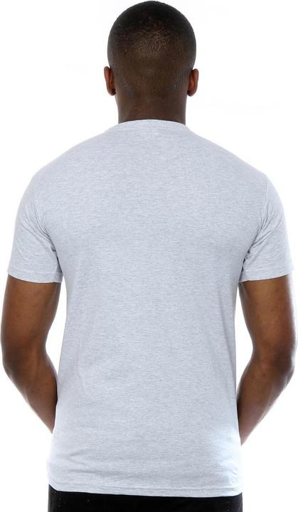 Disney Classic TShirt (L)