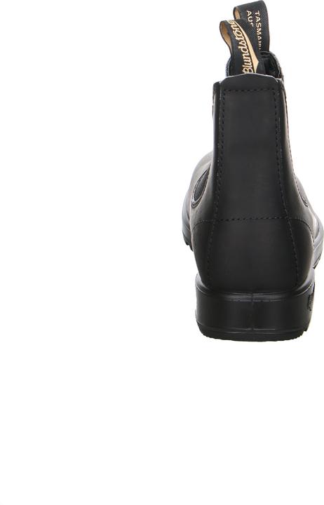 Actual product image Blundstone Originals 510 (43)