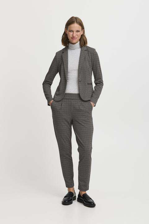 Image du produit B.young BYROWAN PANTS 3 20815726 (M)