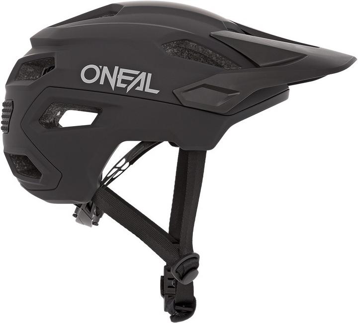Actual product image O Neal Trailfinder (63 cm)