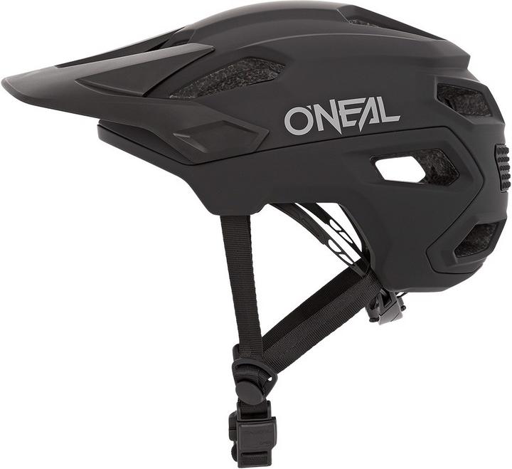 Actual product image O Neal Trailfinder (63 cm)