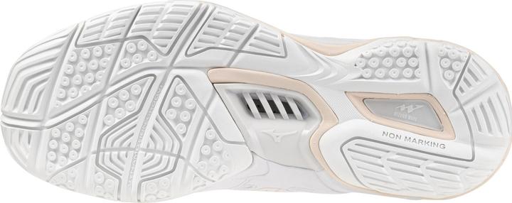 Actual product image Mizuno Wave Phantom 3 (38.5)