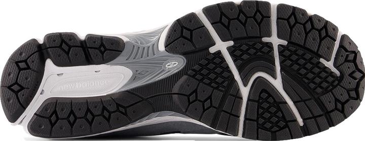 Actual product image New Balance 2002 RST (40)