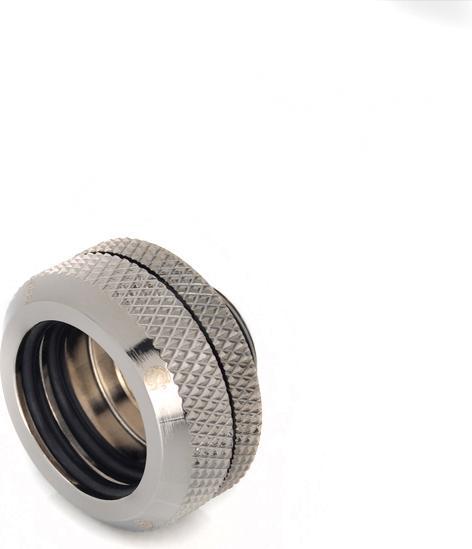 Bitspower Bits Power G 1/4 Zoll Aussendurchmesser 16 mm verstärkt Multi Link (BP-BSEML16)