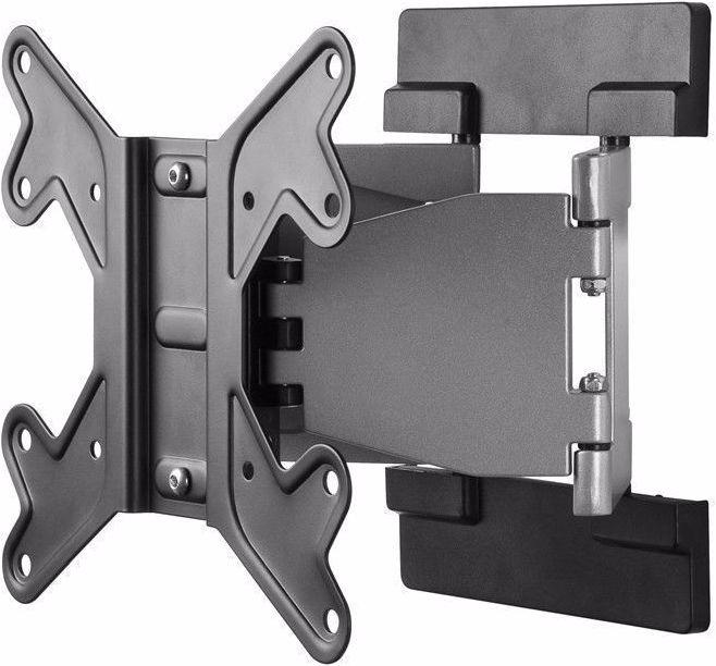 Image du produit Goobay EasyFold M (Mur, 42", 30 kg)