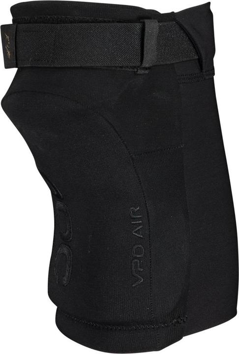 Produktbild Poc VPD Air Knee Fabio Ed. (S, Knieschoner, Einzelstück)